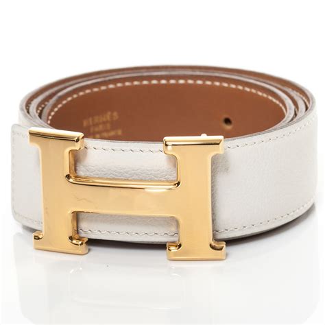 where to buy hermes h belt|More.